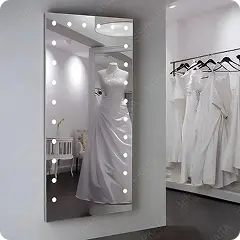 Салон красоты
